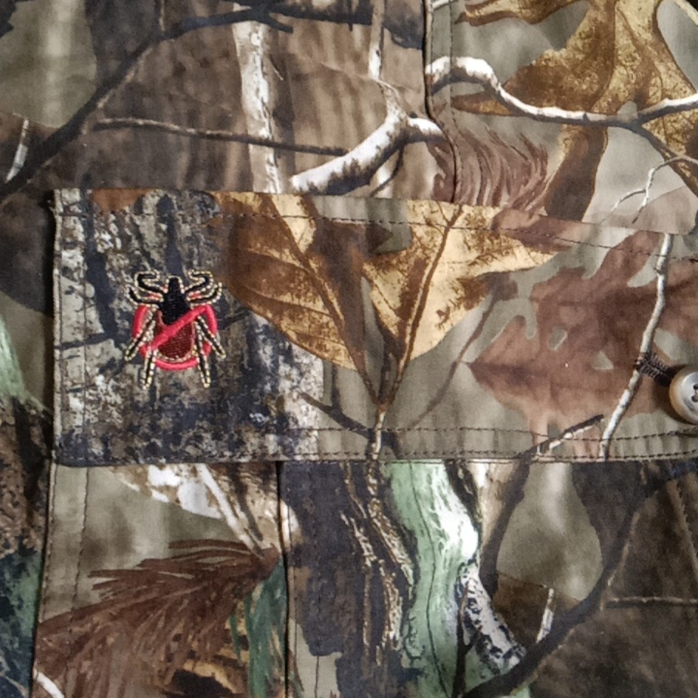 Gamehide Hunt Wear. - Picture 12 of 12